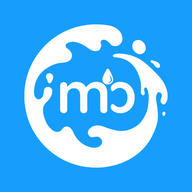 Milkbasket icon