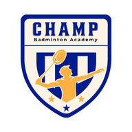 Champ Venue icon