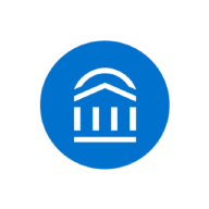 EAB Office Space Screen icon