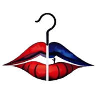 FansCloset icon