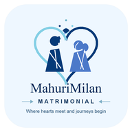 MahuriMilan icon