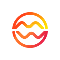 Murge World icon