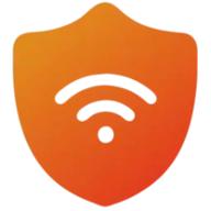 io VPN APK 6.3 دانلود Download icon