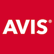 AVIS Inventory icon