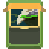 Slay the Spire 2 icon