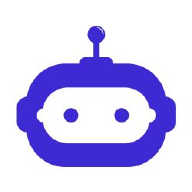 Unpod icon