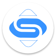 Slushr Provider icon