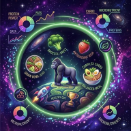 NutriLens icon