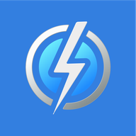 Spark icon