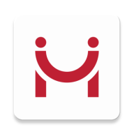 MAPCLUB icon