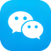 微信 icon