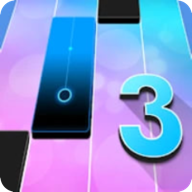Magic Tiles 3 Mod APK Free icon