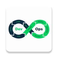 DevOps icon