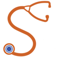 surgery-stuff-mobile icon
