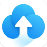 Terabox Mod APK v4.12.0 (Premi icon