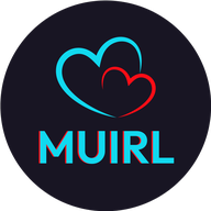 dating_app icon