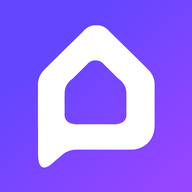 Homesty icon