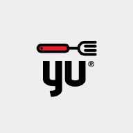 Yumitos-qa icon