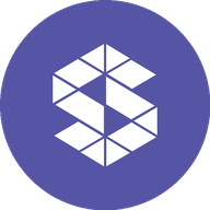 SocialEngine icon