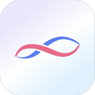 PureMatrimony Stg icon