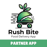 Rush Bite Partner icon