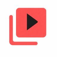 yt_downloader icon