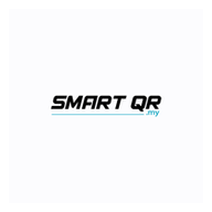 Smart QR icon