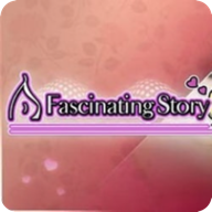 A Fascinating Story 2 APK Free icon