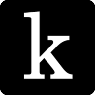 Kanopy APK Download for Androi icon