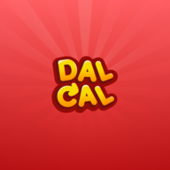 DalCal icon