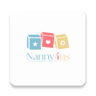 Nanny4us icon