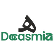 docasmia icon
