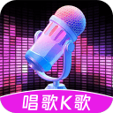 嗨库KTV icon