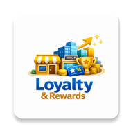 Business Supplier icon