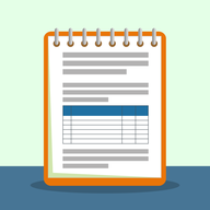 HCG Customer On Boarding App icon