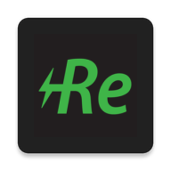 Rebolt icon