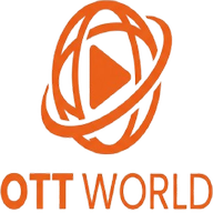 OTT World icon