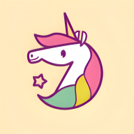 独角兽视频 icon