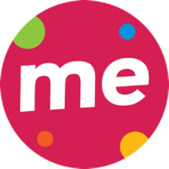 ShemarooMe Mod APK Free Downlo icon