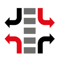 MercaDock icon