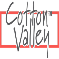 Cotton Valley icon