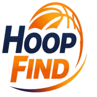 hoopfind icon
