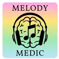 Melody icon