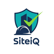 SiteIQ icon