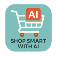 shop_ai icon