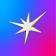 JioHotstar MOD APK Premium Unlocked icon