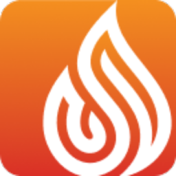 Our Brands Void icon