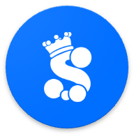 Spont Networking icon