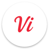 Vimess icon