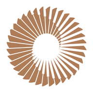 collectionat icon